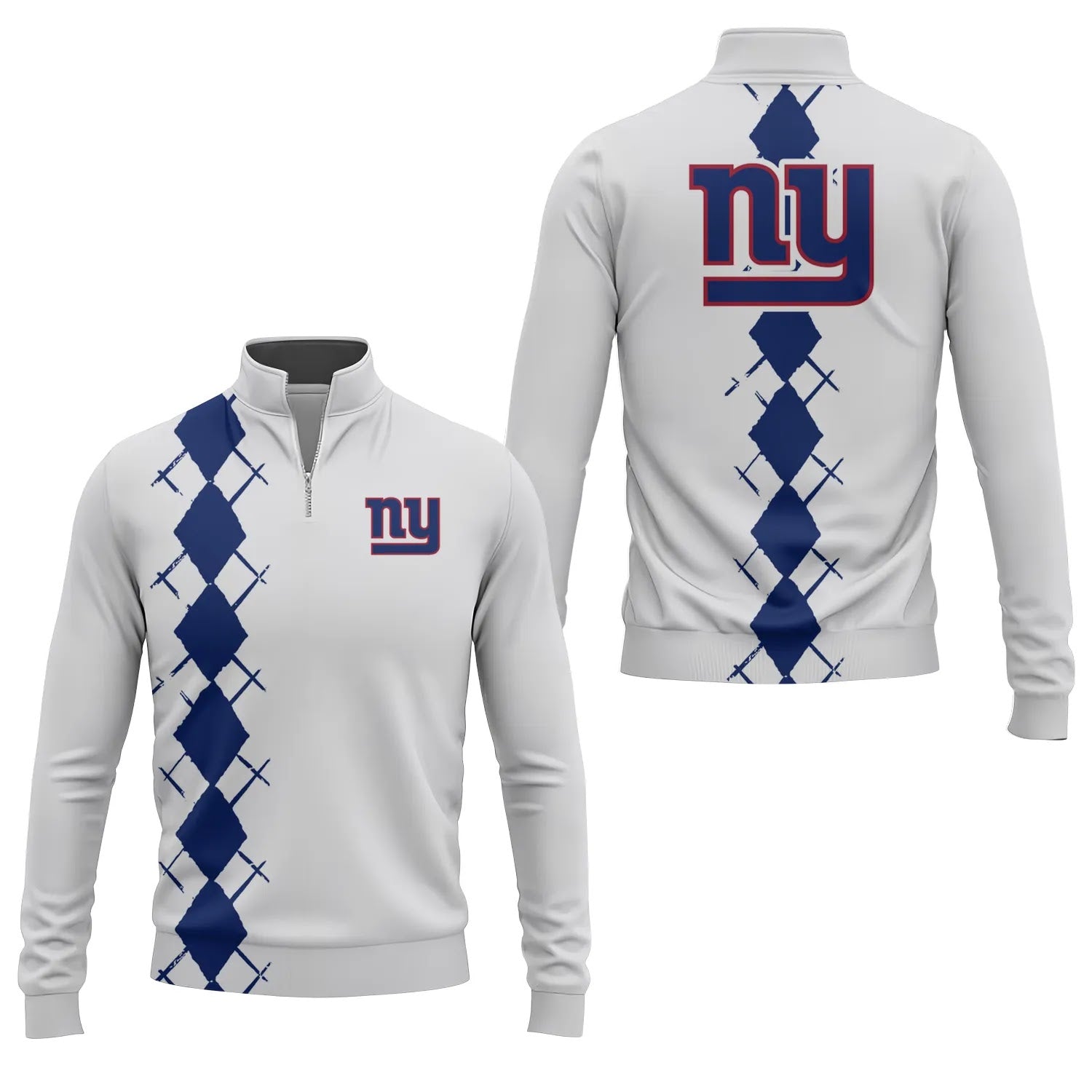 NYG Apparels SC140