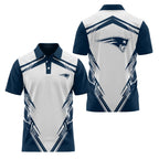 NE Apparels SC189