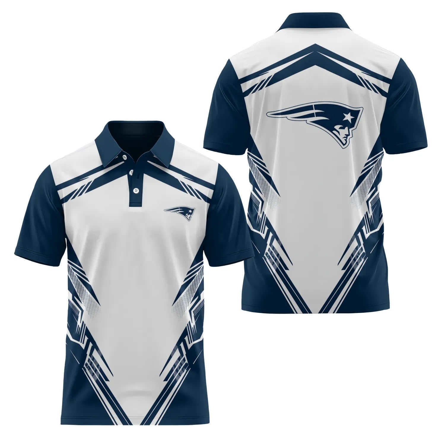 NE Apparels SC189