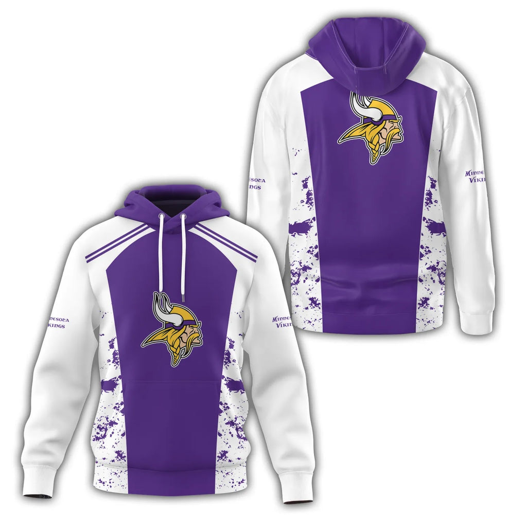 MIN Apparels SC089