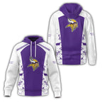 MIN Apparels SC089