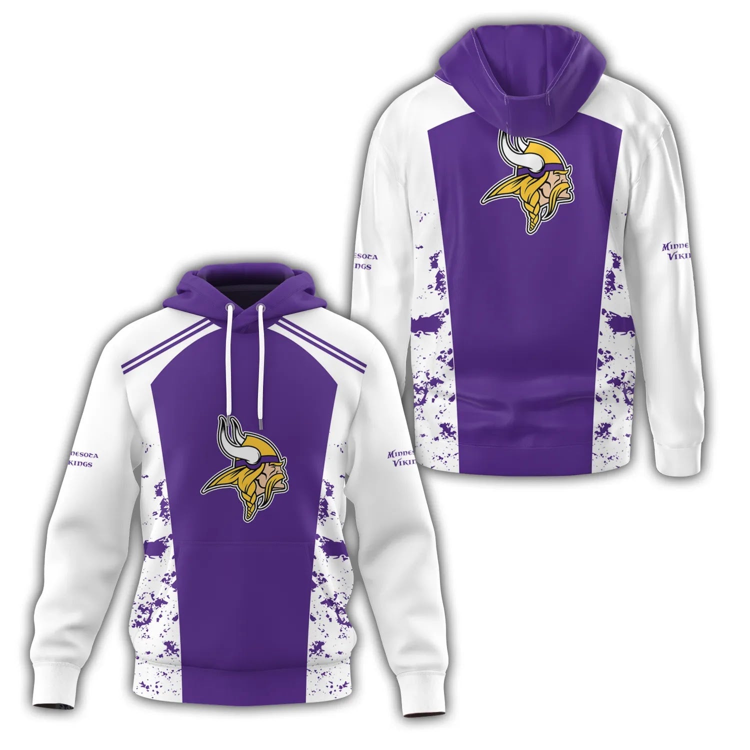 MIN Apparels SC089