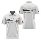 CLE Apparels SC100-2
