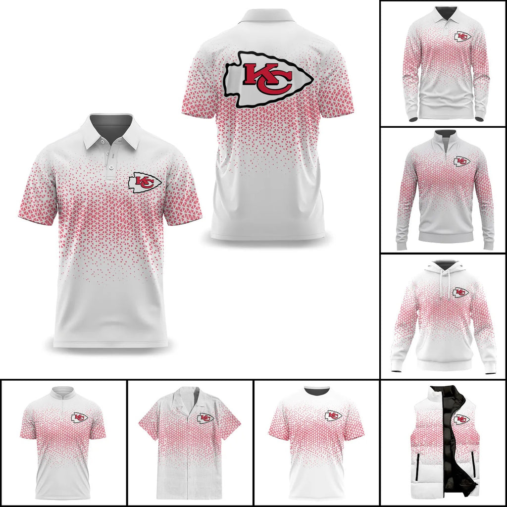 KC Apparels SC171