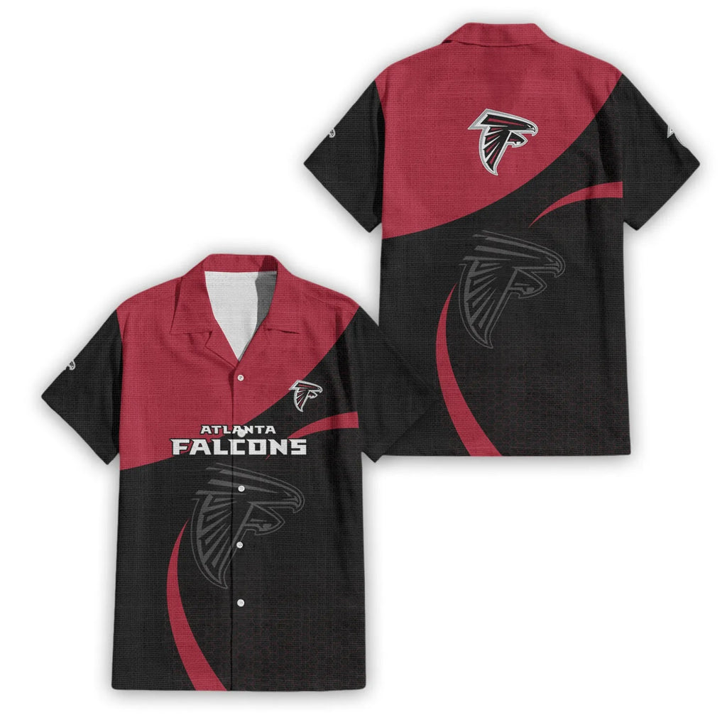 ATL Apparels SC038