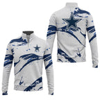 DAL Apparels SC178