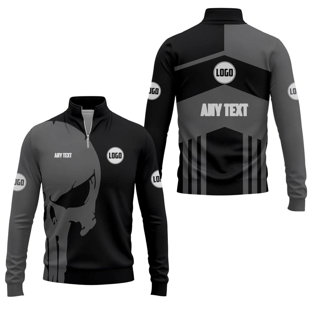 Custom Apparels SC026