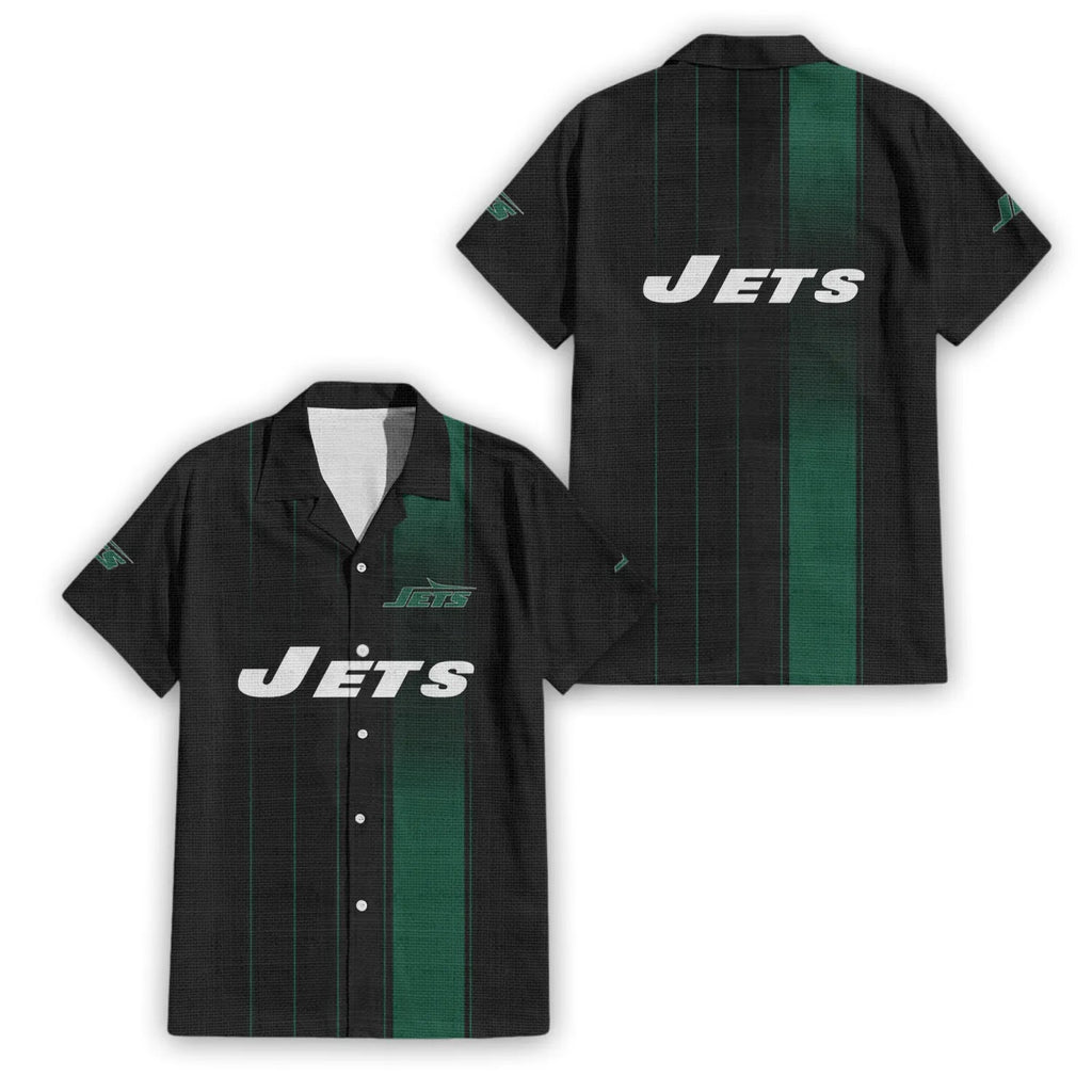 NYJ Apparels SC068