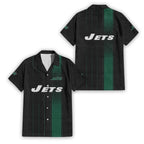 NYJ Apparels SC068
