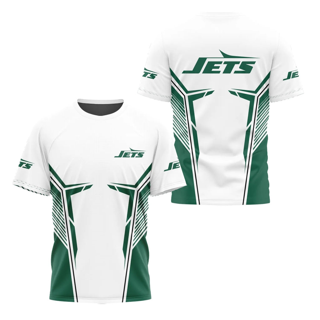 NYJ Apparels SC137