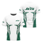 NYJ Apparels SC137