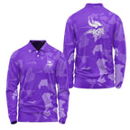 MIN Apparels SC188