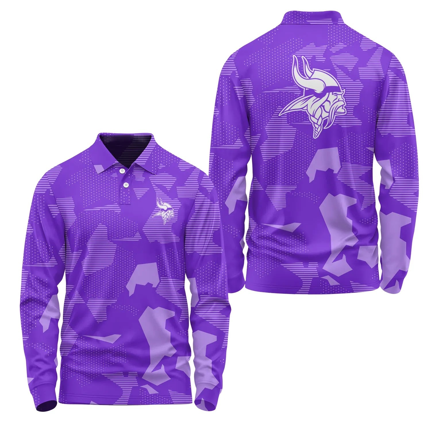 MIN Apparels SC188