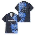 DAL Apparels SC165