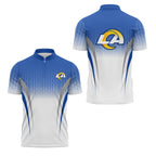LAR Apparels SC151