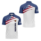 CHI Apparels FSC001