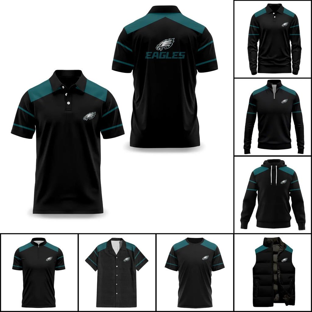 PHI Apparels SC041