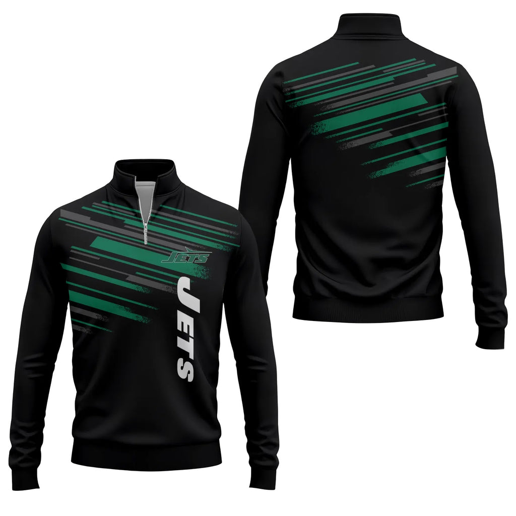 NYJ Apparels SC126