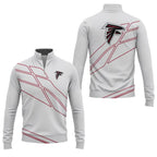 ATL Apparels SC157