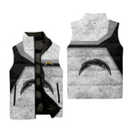 LAC Apparels SC086