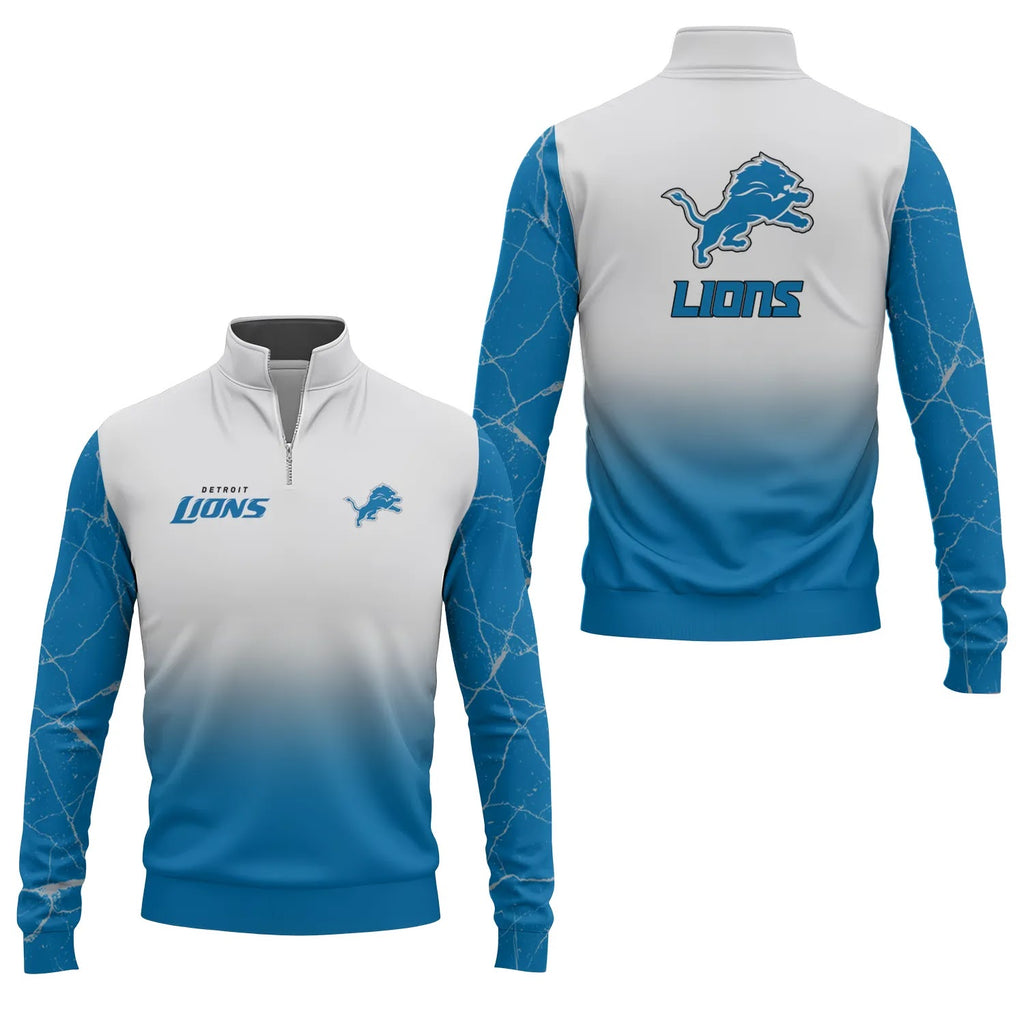 DET Apparels SC120