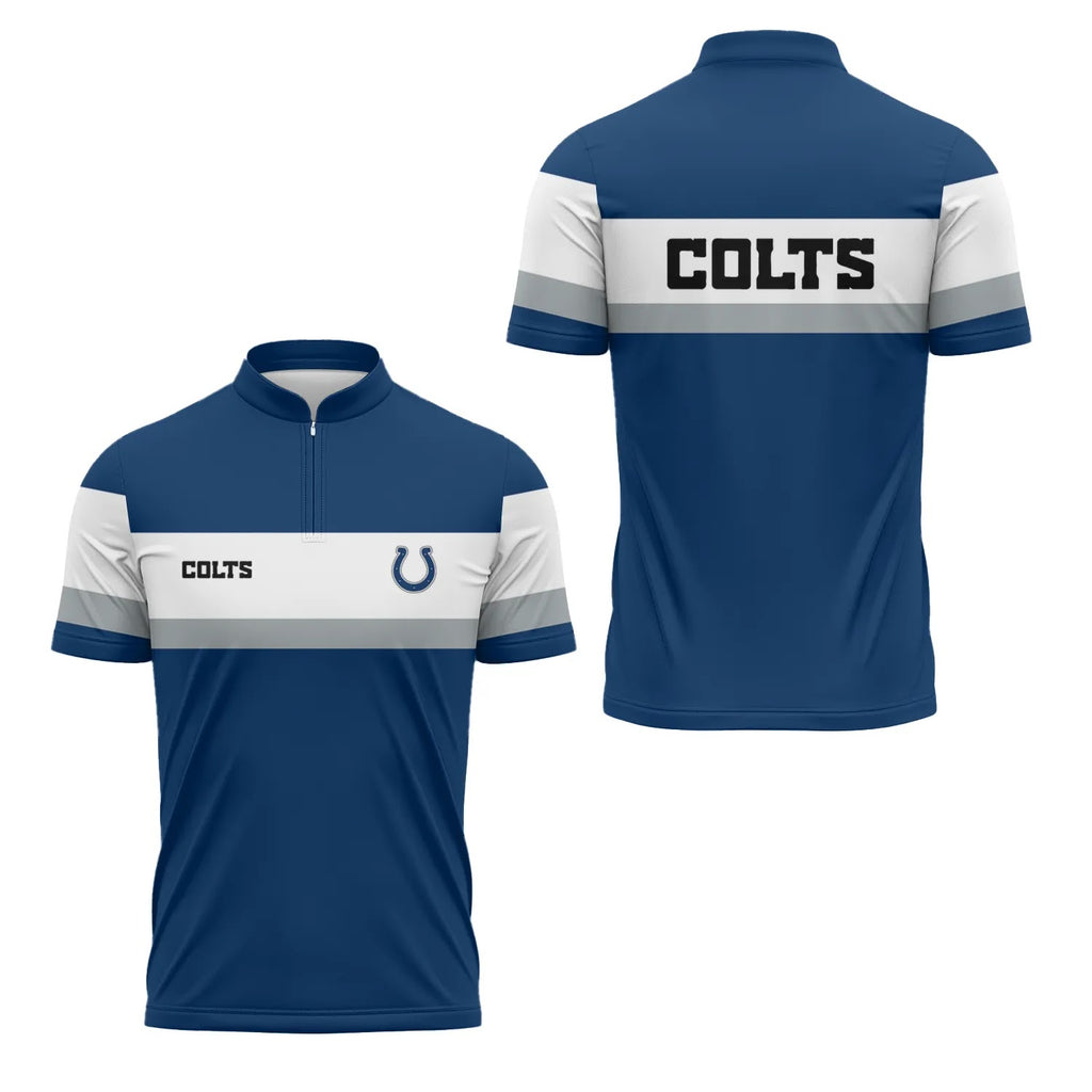 IND Apparels SC046