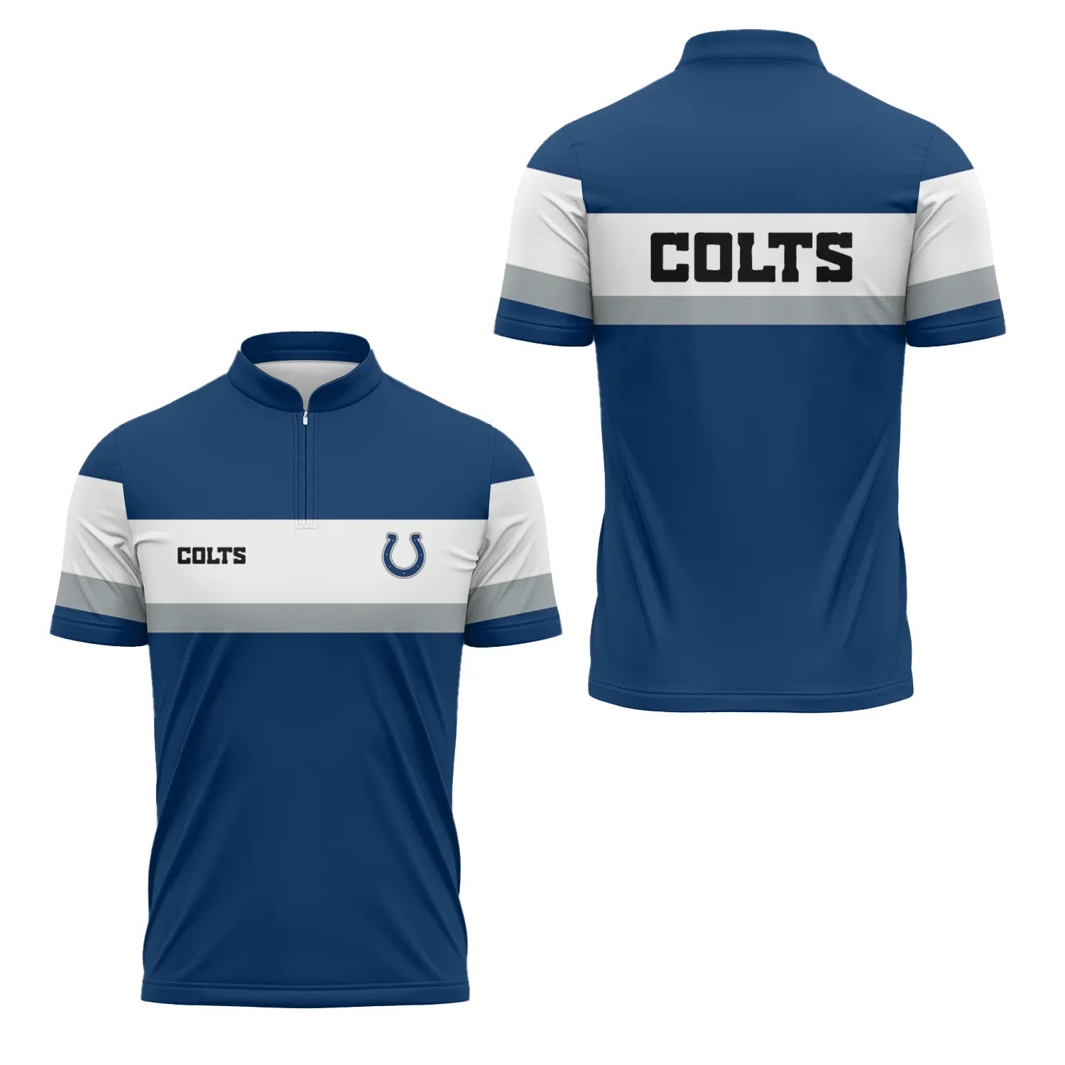 IND Apparels SC046