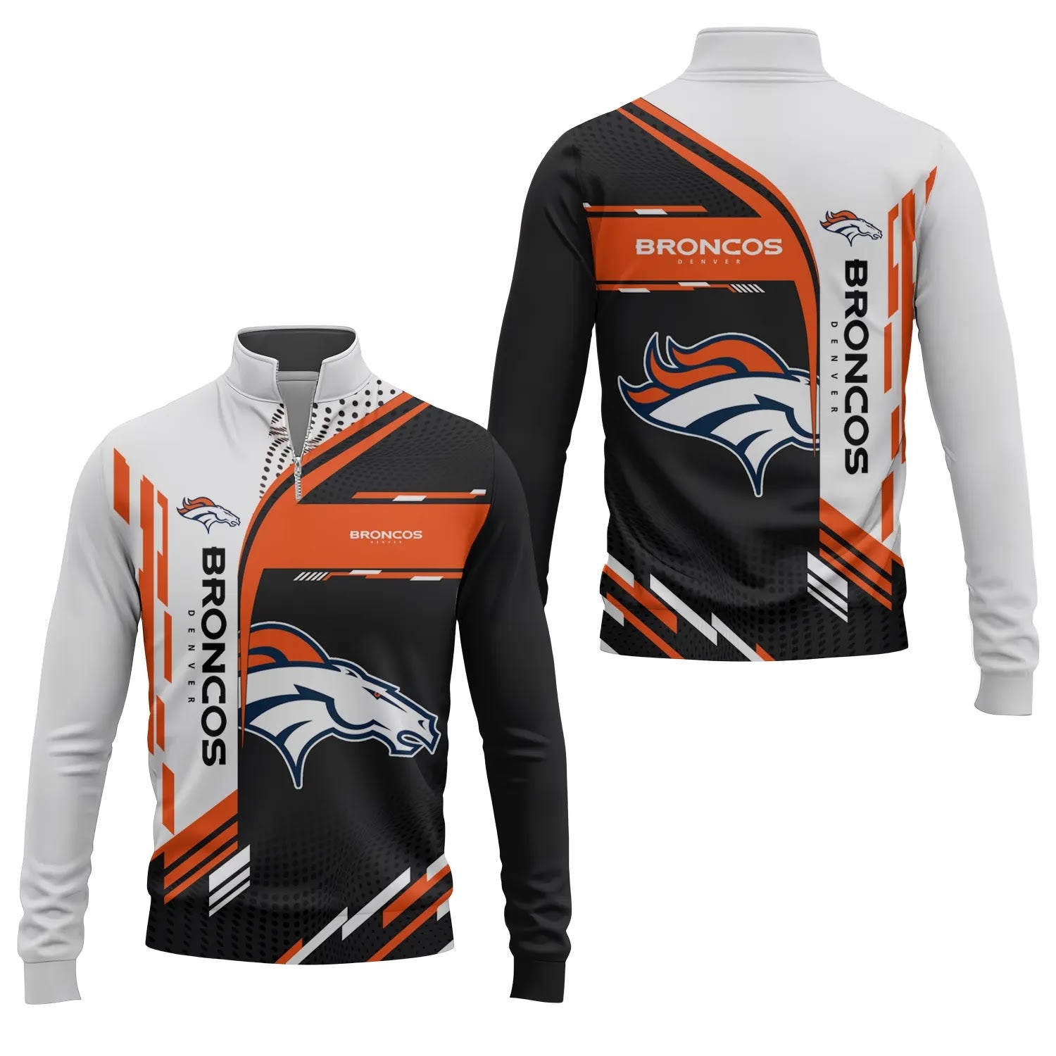 DEN Apparels SC036