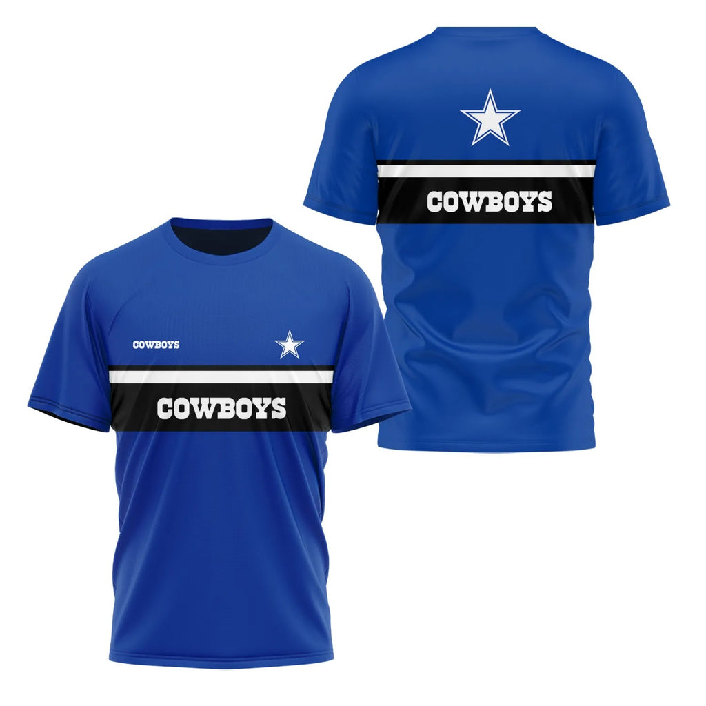 DAL Apparels SC051