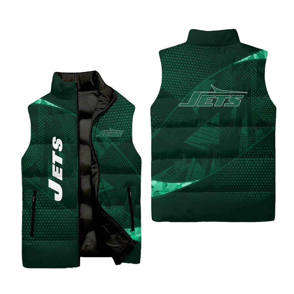 NYJ Apparels SC142