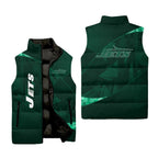 NYJ Apparels SC142