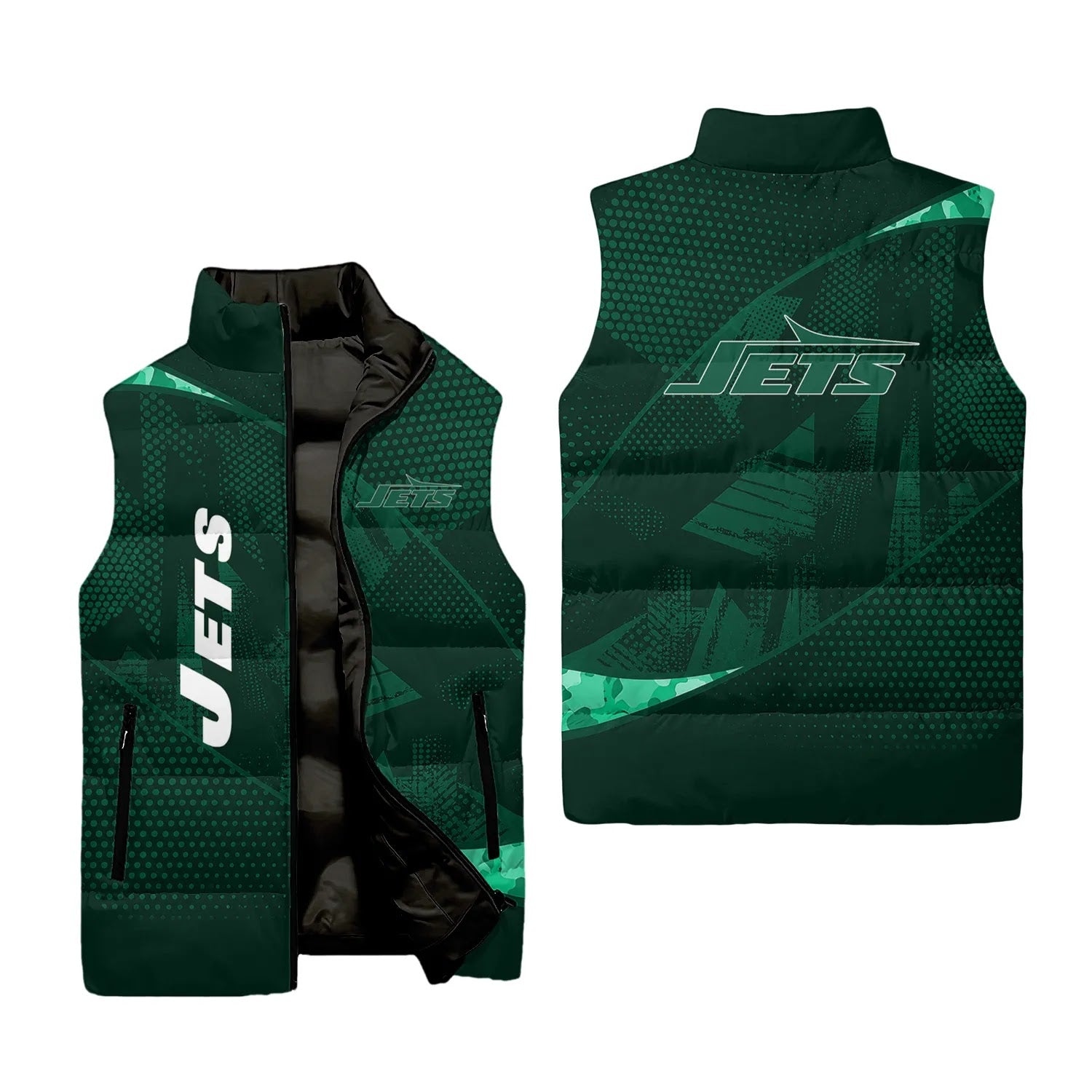 NYJ Apparels SC142