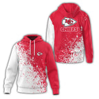 KC Apparels SC070
