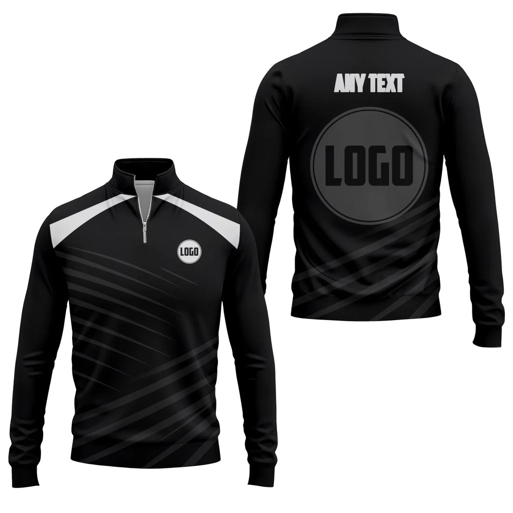 Custom Apparels SC082