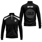Custom Apparels SC082