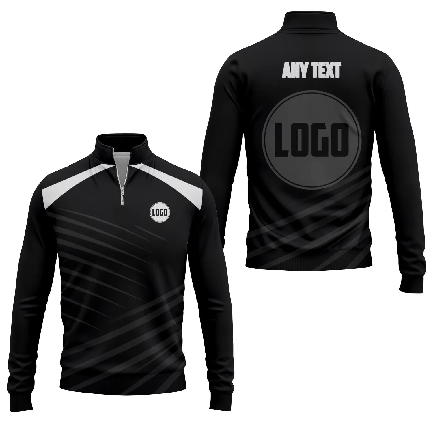Custom Apparels SC082