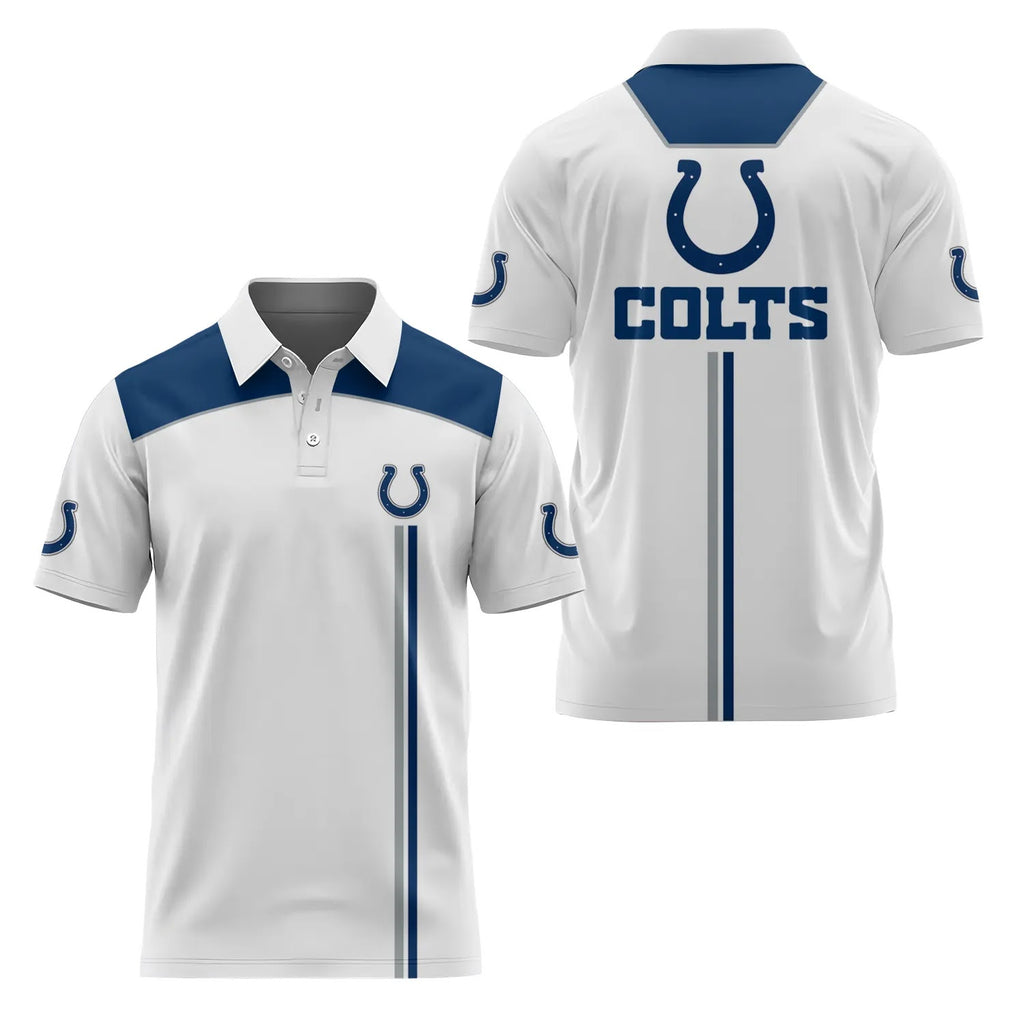 IND Apparels SC021