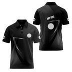Custom Apparels SC059