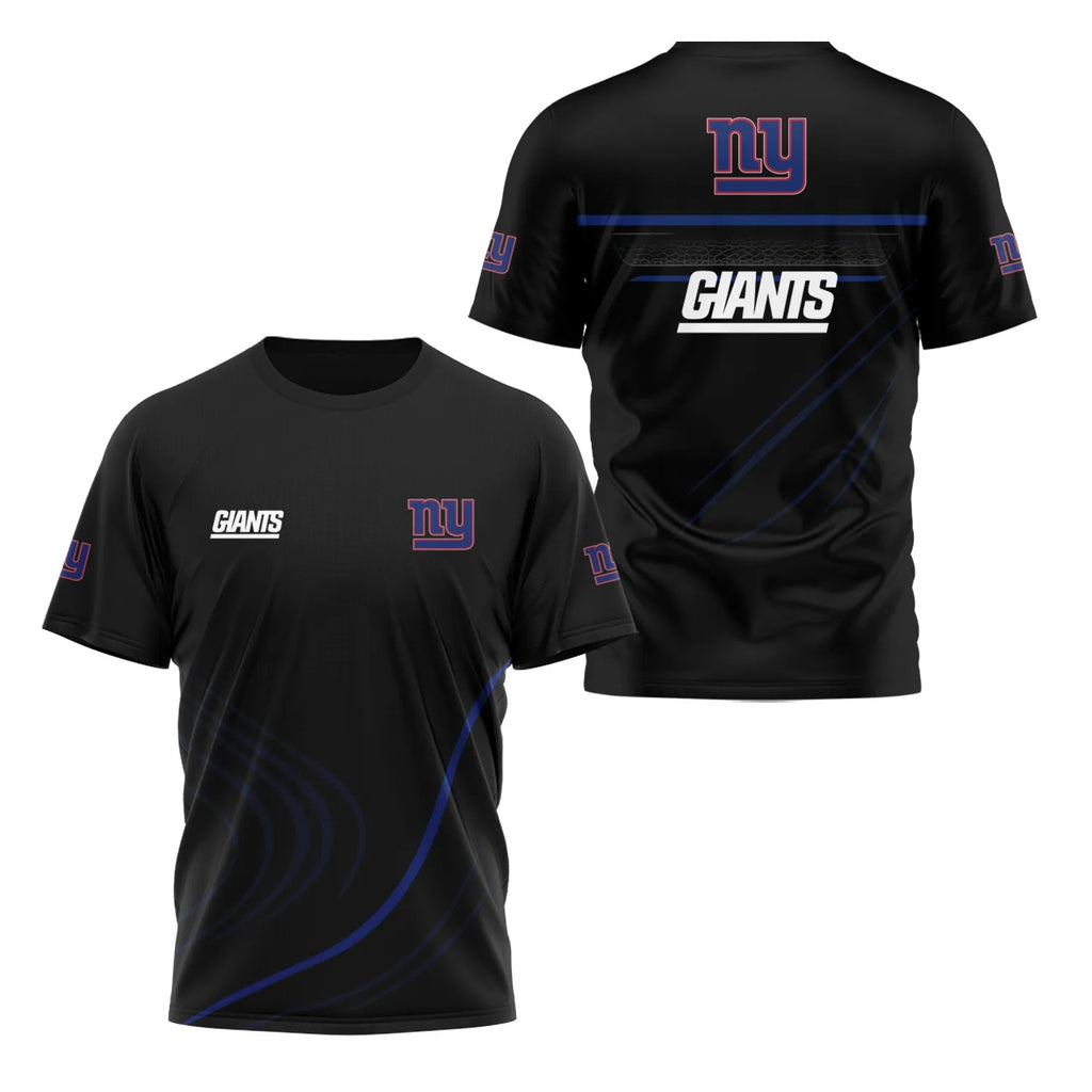 NYG Apparels SC024