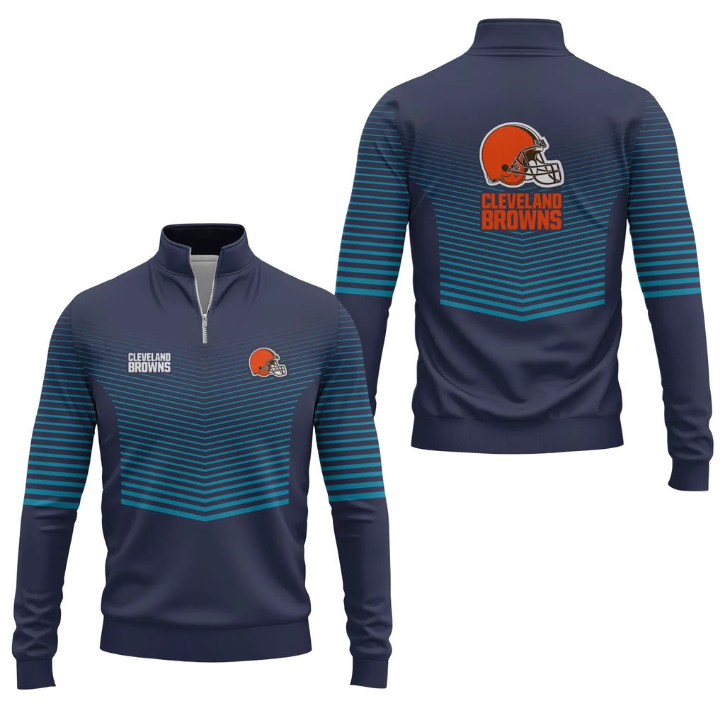 CLE Apparels SC099