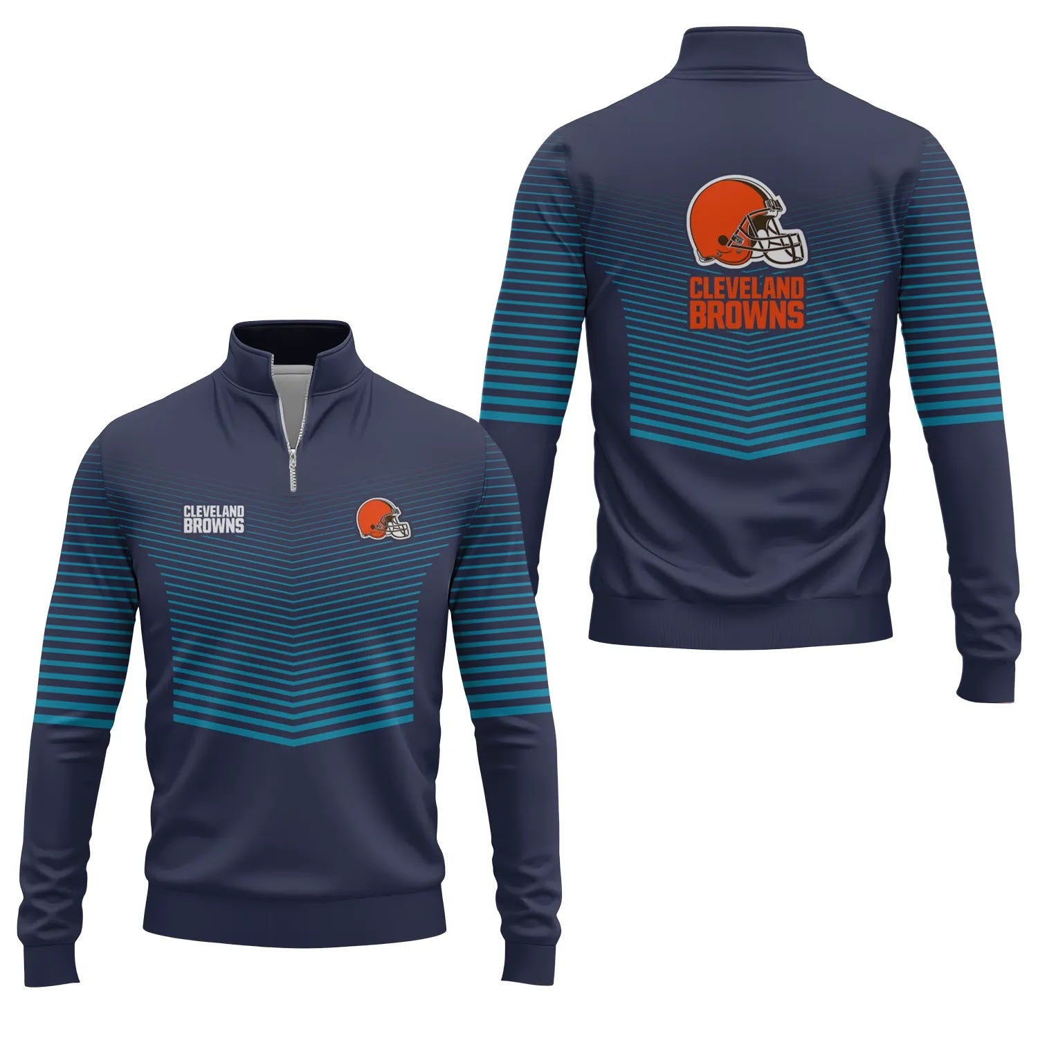 CLE Apparels SC099