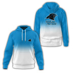 CAR Apparels SC094