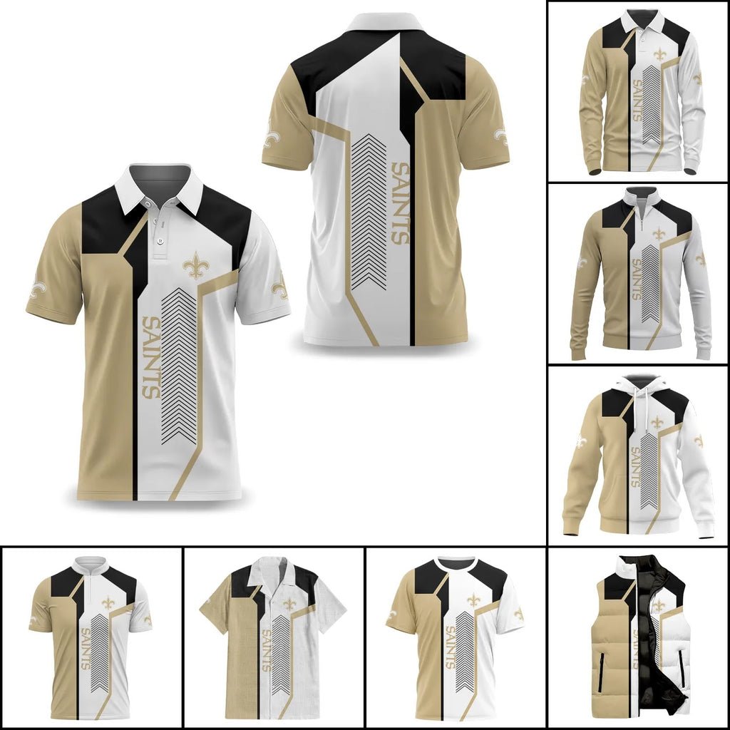 NO Apparels SC065