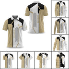 NO Apparels SC065