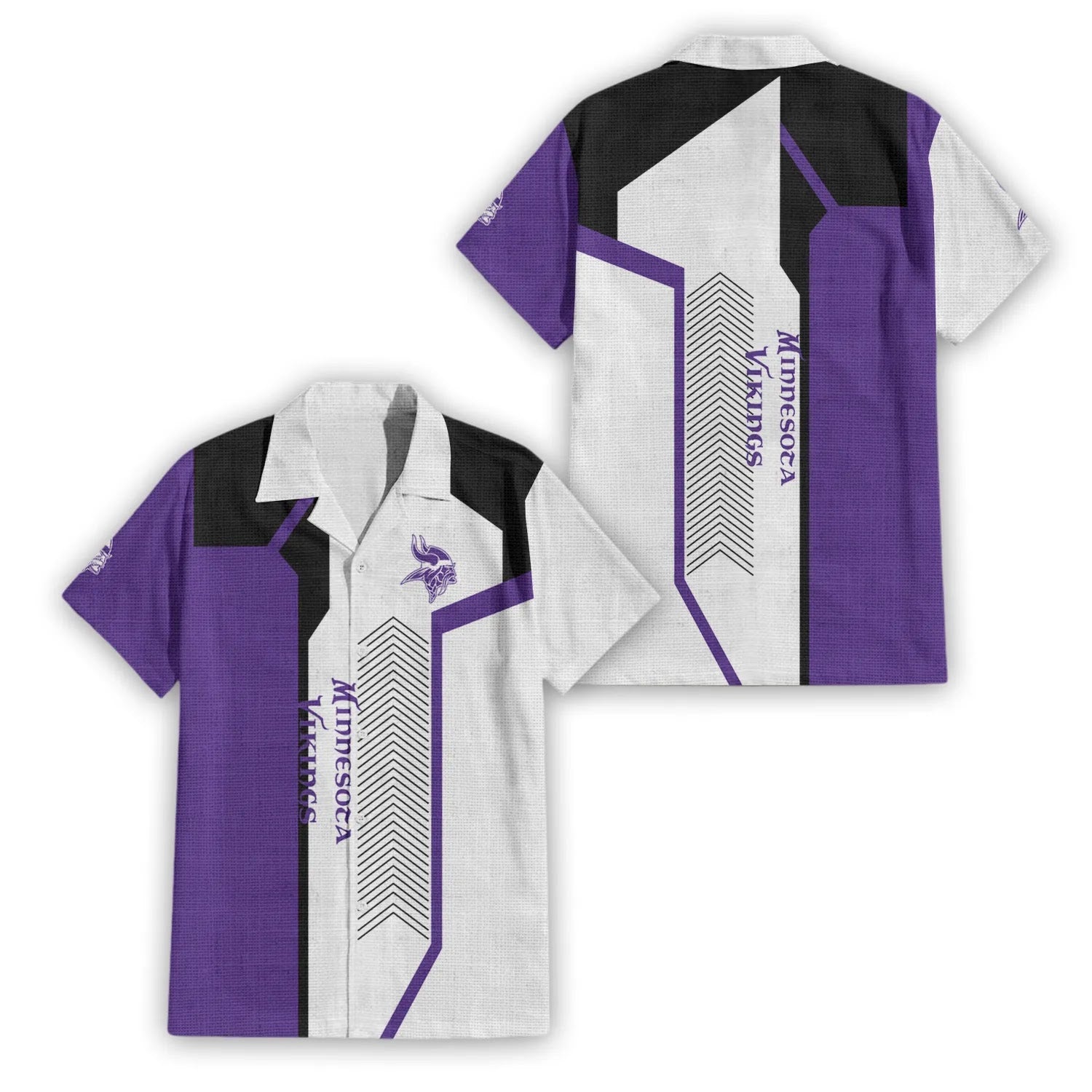 MIN Apparels SC065