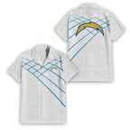 LAC Apparels SC195