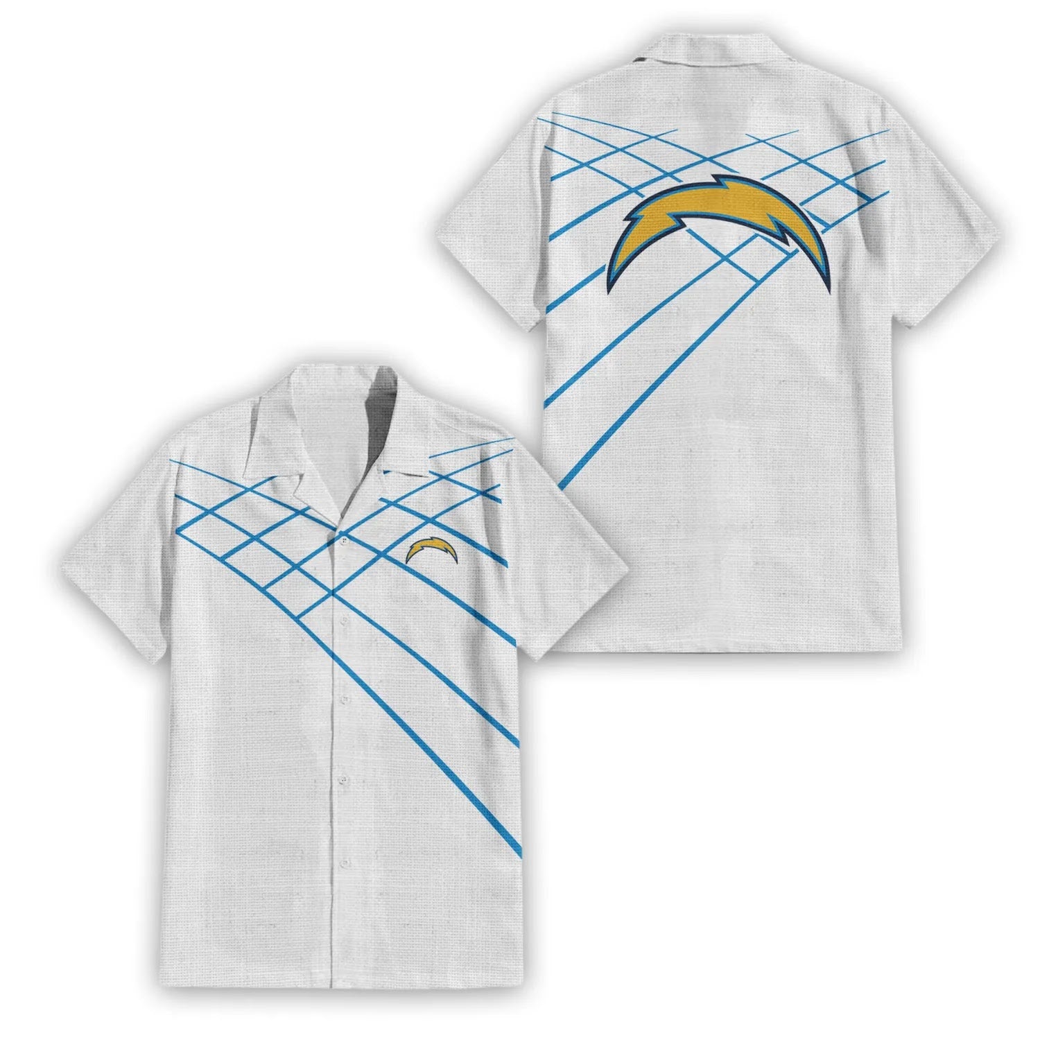 LAC Apparels SC195