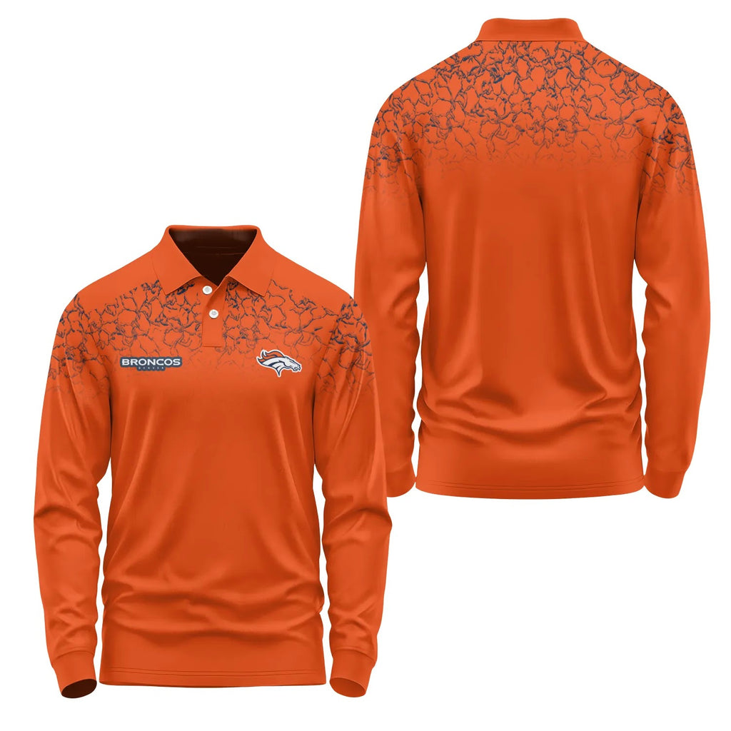 DEN Apparels SC108