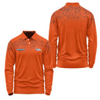 DEN Apparels SC108