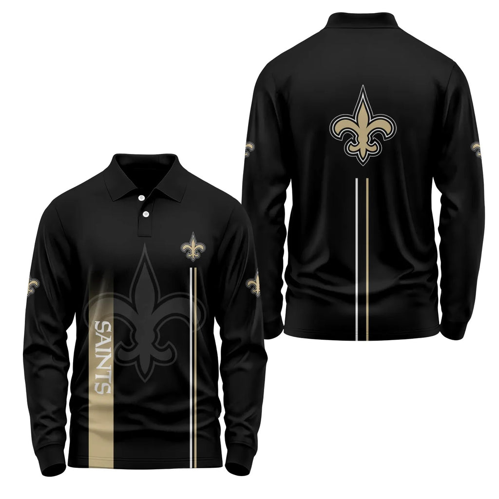 NO Apparels SC077